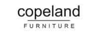 Copeland logo