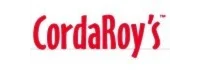 Corda-Roy's logo