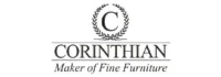 Corinthian logo