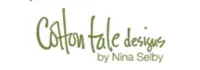 Cotton Tale logo