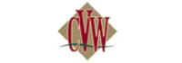 Country View Woodworking logo