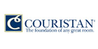 Couristan logo