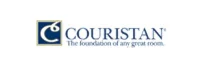 Couristan logo