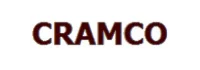 Cramco, Inc logo