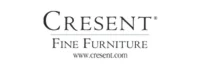 Cresent Fine Furniture logo