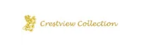 Crestview Collection logo