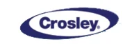 Crosley logo