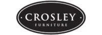 Crosley Furniture logo