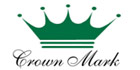 Crown Mark logo