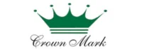 Crown Mark logo