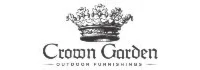 Crown Garden Furniture logo