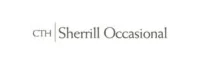 CTH Sherrill Occasional logo
