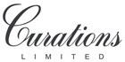 Curations Limited logo