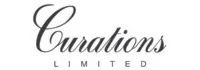 Curations Limited logo