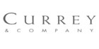 Currey & Co logo