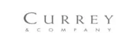 Currey & Co logo