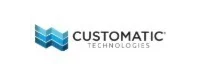 Customatic Technologies logo