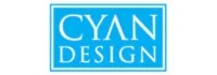 Cyan Design logo