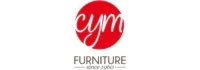 CYM Furniture logo