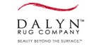 Dalyn logo