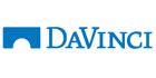 DaVinci logo
