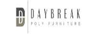 Daybreak Poly Furniture logo