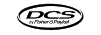 DCS logo