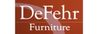 Defehr logo