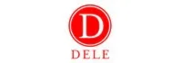 Dele Ltd. Imports, LLC logo