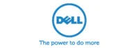 Dell logo