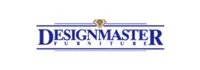 Designmaster logo