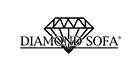 Diamond Sofa logo