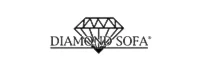 Diamond Sofa logo