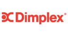 Dimplex logo