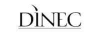 Dinec logo