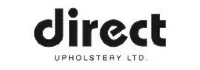 Direct Upholstery logo