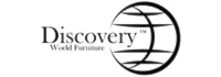 Discovery World Furniture logo