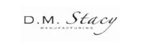 Stacy Manufacturing logo