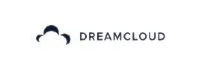 Dreamcloud logo