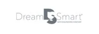 DreamSmart logo