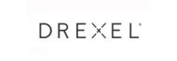 Drexel Heritage® logo