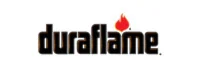Duraflame logo