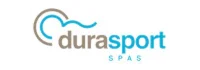 Durasport Spas logo