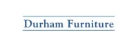 Durham logo