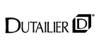 Dutailier logo