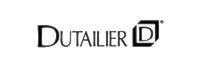 Dutailier logo