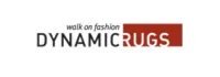 Dynamic Rugs logo