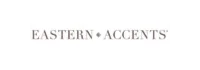 Eastern Accents logo