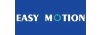 EasyMotion logo