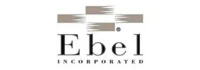 Ebel logo